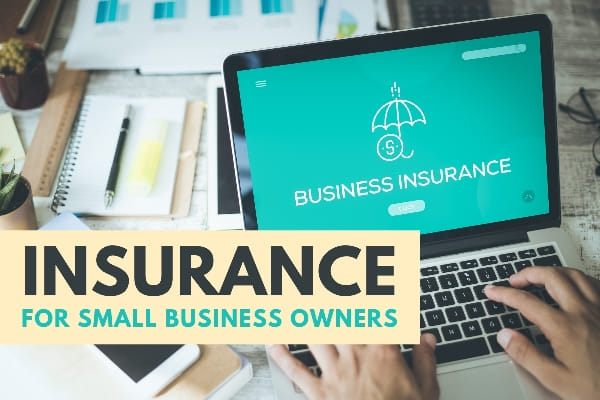Business Owners Insurance in Greenville.